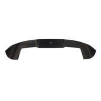 Carbon Dakspoiler voor BMW X5 / X5 M F95
