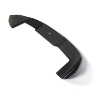 Carbon Dakspoiler voor BMW X5 / X5 M F95