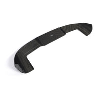 Carbon Dakspoiler voor BMW X5 / X5 M F95