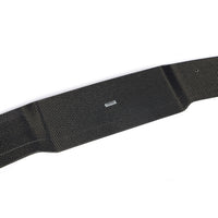 Carbon Dakspoiler voor BMW X5 / X5 M F95
