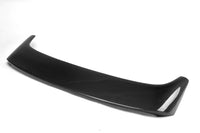 Carbon Dakspoiler wingmodel voor BMW X5 / X5 M F15