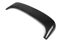 Carbon Dakspoiler wingmodel voor BMW X5 / X5 M F15