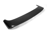 Carbon Dakspoiler wingmodel voor BMW X5 / X5 M F15