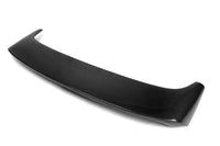 Carbon Dakspoiler wingmodel voor BMW X5 / X5 M F15