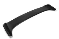 Carbon Dakspoiler wingmodel voor BMW X5 / X5 M F15