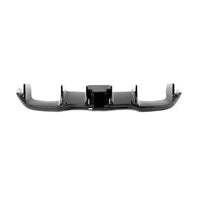 Carbon Diffuser compleet voor BMW M2 F87