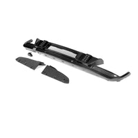 Carbon Diffuser V1 voor BMW X5 / X5 M F95