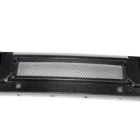 Carbon Diffuser V1 voor BMW X5 / X5 M F95
