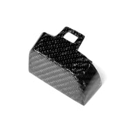 Carbon Diffuser V1 voor BMW X5 / X5 M F95