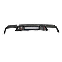 Carbon Diffuser V1 voor BMW X5 / X5 M F95