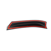 Carbon Front Splitter hoekdelen voor BMW 3 Serie / M3 E46 M-Sport