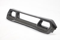 Carbon Front Splitter LCI voor MINI JCW F56