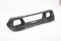 Carbon Front Splitter LCI voor MINI JCW F56