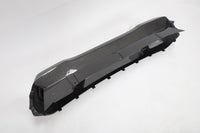 Carbon Front Splitter LCI voor MINI JCW F56