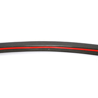 Carbon Front Splitter lipmodel glans voor BMW 3 Serie / M3 G20, G28 M-Sport