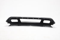 Carbon Front Splitter pre-LCI voor MINI JCW F56