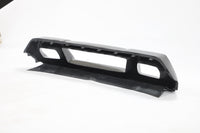 Carbon Front Splitter pre-LCI voor MINI JCW F56