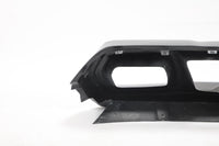 Carbon Front Splitter pre-LCI voor MINI JCW F56
