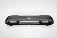 Carbon Front Splitter pre-LCI voor MINI JCW F56
