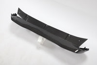 Carbon Front Splitter pre-LCI voor MINI JCW F56
