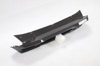 Carbon Front Splitter pre-LCI voor MINI JCW F56