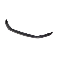 Carbon Front Splitter vlak model voor BMW M3 / M4 F80, F82