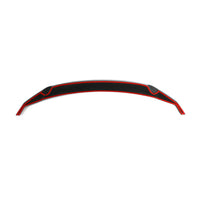 Carbon Front Splitter voor BMW 1 Serie F40 M-Sport