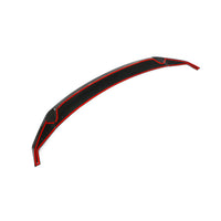 Carbon Front Splitter voor BMW 1 Serie F40 M-Sport