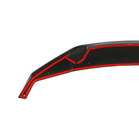 Carbon Front Splitter voor BMW 1 Serie F40 M-Sport