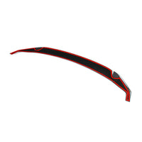 Carbon Front Splitter voor BMW 1 Serie F40 M-Sport