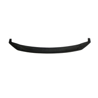 Carbon Front Splitter voor BMW 1 Serie F40 M-Sport