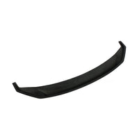 Carbon Front Splitter voor BMW 1 Serie F40 M-Sport
