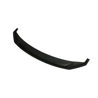 Carbon Front Splitter voor BMW 1 Serie F40 M-Sport