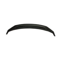 Carbon Front Splitter voor BMW 1 Serie F40 M-Sport