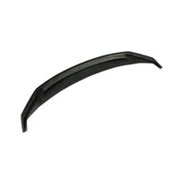 Carbon Front Splitter voor BMW 1 Serie F40 M-Sport