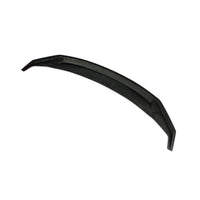 Carbon Front Splitter voor BMW 1 Serie F40 M-Sport