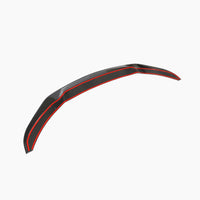 Carbon Front Splitter voor BMW 4 Serie / M4 F32 M-Sport