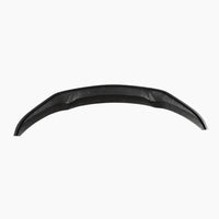 Carbon Front Splitter voor BMW 4 Serie / M4 F32 M-Sport