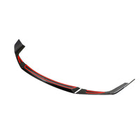 Carbon Front Splitter voor BMW M2 Competition F87