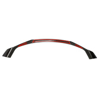 Carbon Front Splitter voor BMW M2 Competition F87