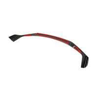 Carbon Front Splitter voor BMW M2 Competition F87