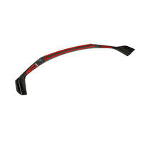 Carbon Front Splitter voor BMW M2 Competition F87