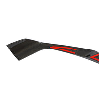 Carbon Front Splitter voor BMW M2 Competition F87