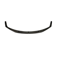 Carbon Front Splitter voor BMW M2 Competition F87