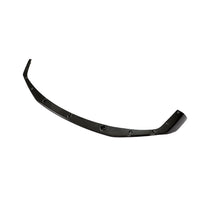 Carbon Front Splitter voor BMW M2 Competition F87