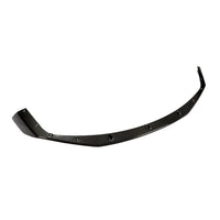 Carbon Front Splitter voor BMW M2 Competition F87