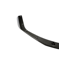 Carbon Front Splitter voor BMW M2 Competition F87