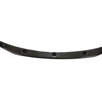 Carbon Front Splitter voor BMW M2 Competition F87