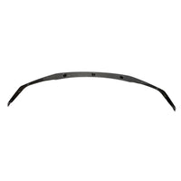 Carbon Front Splitter voor BMW M2 Competition F87