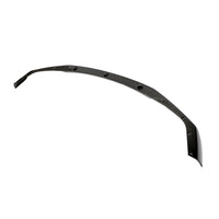Carbon Front Splitter voor BMW M2 Competition F87